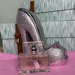 Coach,Eau de Perfume ,30ml,1fl.oz